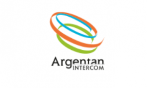 Logo Argentan Intercom
