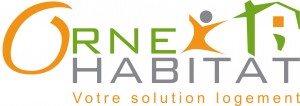 LOGO_ORNE_HABITAT_VECTO