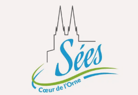 Logo Sées