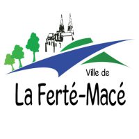 LogoFerteMace