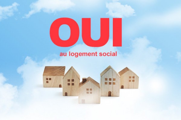 Oui_au_logement_social