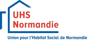 UHS_Normandie_RVB_ECRAN