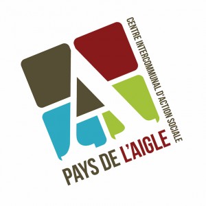 cdc_pays_laigle_cias